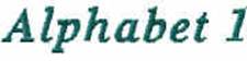 alph1.jpg (5957 bytes)