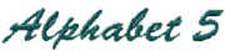 alph5.jpg (5971 bytes)