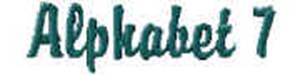 alph7.jpg (6034 bytes)