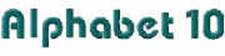 alph10.jpg (5513 bytes)