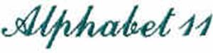 alph11.jpg (6049 bytes)
