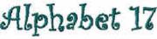 alph17.jpg (6485 bytes)